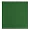 60 Pack: Smooth Solid Cardstock Paper by Recollections™, 12" x 12"